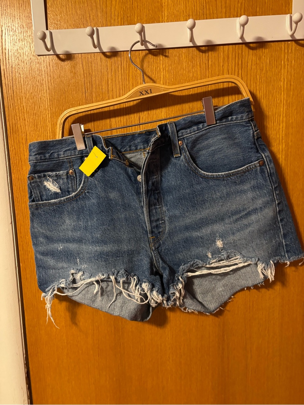 Levi’s Shorts